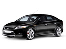 remont akpp ford mondeo